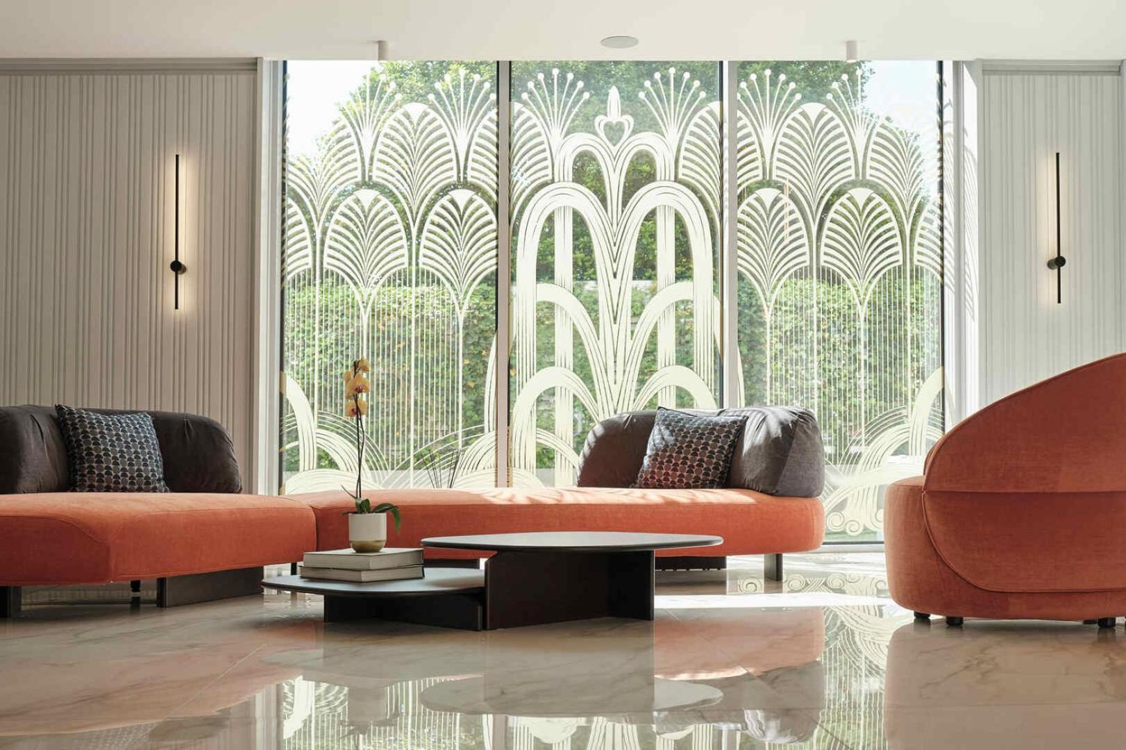 Boutique Hotel สเตรซา ภายนอก รูปภาพ